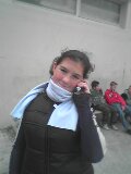 coralie