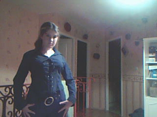 moi