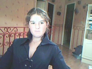moi