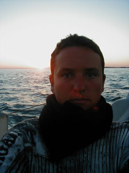 matthieu