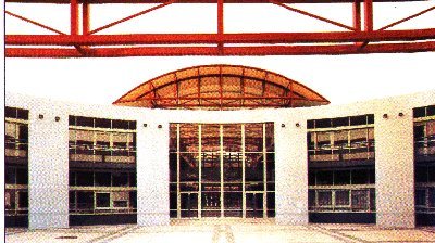 mon lycée