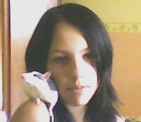 katell